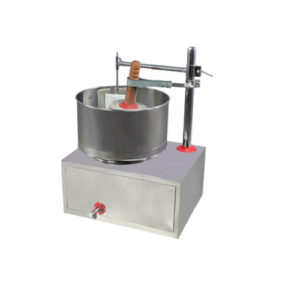 Wet Masala Grinder