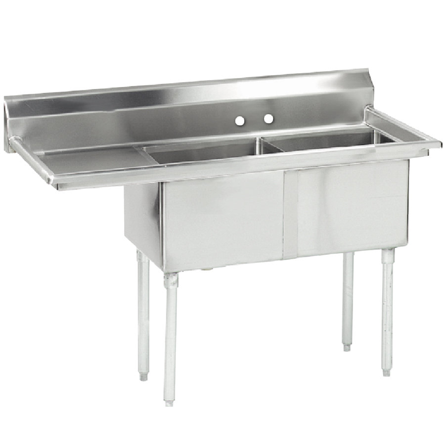 https://www.cheflink.in/wp-content/uploads/2021/04/chopping-board-soaking-sink-2.jpg