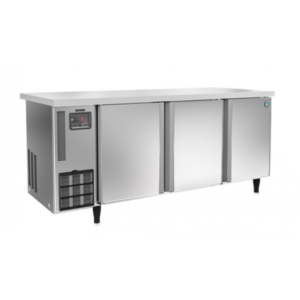 Hoshizaki RTW-180MS4 / LS4