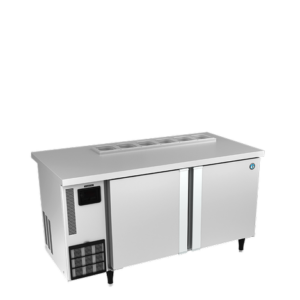 Hoshizaki RTW-150MS4 / LS4