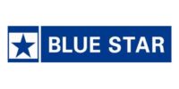 86-864388_blue-star-ac-logo
