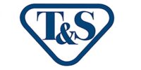 TS-Logo-140px
