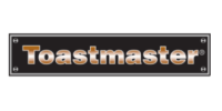 Toastmaster-Logo-300x109