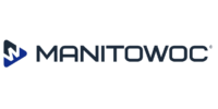 manitowoc-ice-logo-vector
